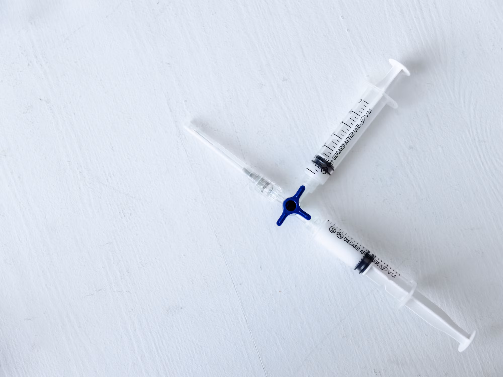 The Role of Technology in Shaping the Future of Healthcare