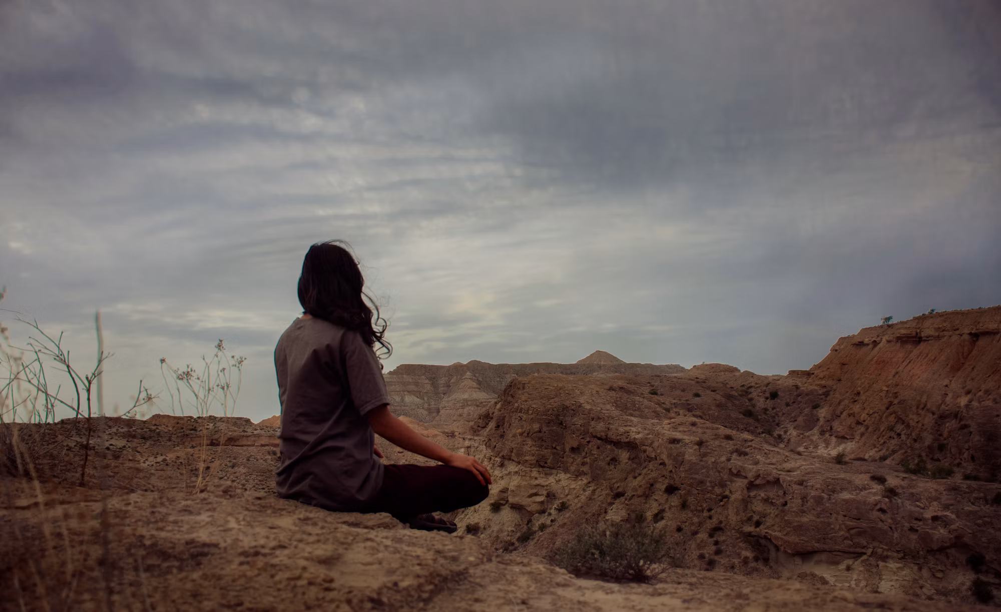 The Journey of Journaling: Unlocking Personal Growth Through Writing